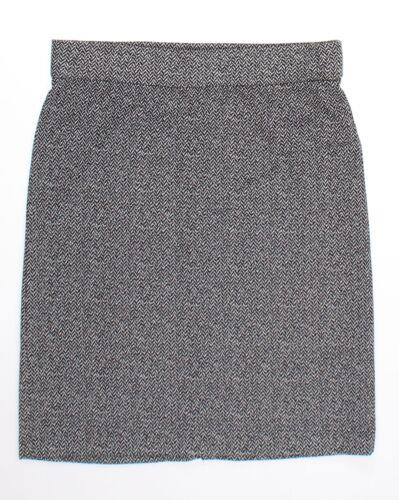 Counterparts Womens Multi Skirts Size M (SW-7069370) fB[X