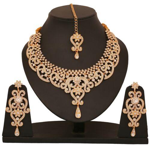 Touchstone Indian Bollywood Choice Rich Traditional Exclusive Floral Workmanship ユニセックス