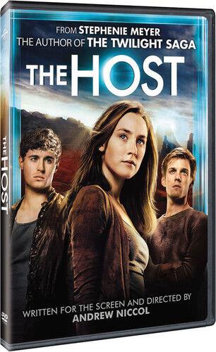 楽天サンガ【輸入盤】Universal Studios The Host [New DVD] Snap Case