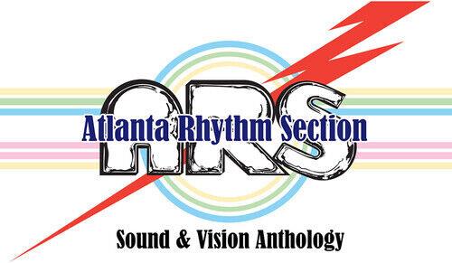 Cleopatra DVD Atlanta Rhythm Secti - Sound & Vision Anthology [New DVD] With CD■ご注文の際は、必ずご確認ください。※日本語は国内作品を除いて通常、収録されておりません。※ご視聴にはリージョン等、特有の注意点があります。プレーヤーによって再生できない可能性があるため、ご使用の機器が対応しているか必ずお確かめください。※こちらの商品は海外からのお取り寄せ商品となりますので、ご入金確認後、商品お届けまで3から5週間程度お時間を頂いております。※高額商品(3万円以上)は、代引きでの発送をお受けできません。※ご注文後にお客様へ「注文確認のメール」をお送りいたします。それ以降のキャンセル、サイズ交換、返品はできませんので、あらかじめご了承願います。また、ご注文をいただいてからの発注となる為、メーカー在庫切れ等により商品がご用意できない場合がございます。その際には早急にキャンセル、ご返金いたします。※海外輸入の為、遅延が発生する場合や出荷段階での付属品の箱つぶれ、細かい傷や汚れ等が発生する場合がございます。Cleopatra DVD Atlanta Rhythm Secti - Sound & Vision Anthology [New DVD] With CD