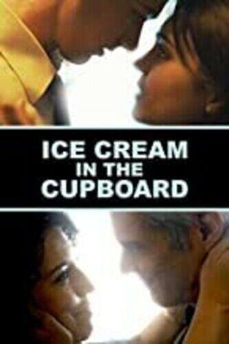 ͢סGravitas Ventures Ice Cream in the Cupboard [New DVD] Alliance MO...