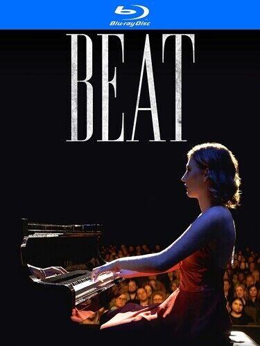 【輸入盤】Gravitas Ventures Beat [New Blu-ray] Alliance MOD