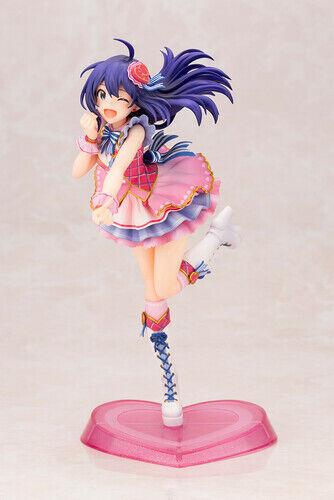 Kotobukiya - Idolm@ster Million Live! - Anna Mochizuki (SeichouChu LOVER!!) [New