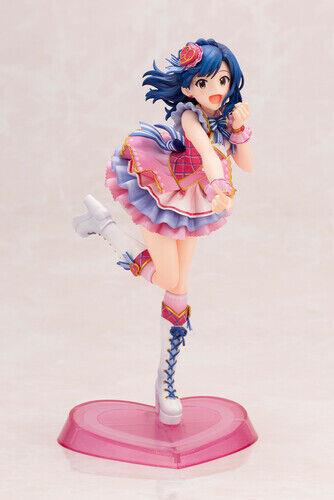 Kotobukiya - Idolm@ster Million Live! - Yuriko Nanao (SeichouChu LOVER!!) [New T