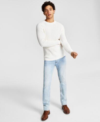 󥬤㤨INC International Concepts INC Men's Tucker Crewneck Sweater Brown Size X-Large 󥺡פβǤʤ17,700ߤˤʤޤ