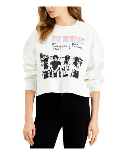 ジャンクフード JUNK FOOD Womens Sweatshirt レディース