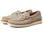 Cole Haan コールハーン Pinch Rugged Camp Moccasin Loafer メンズ