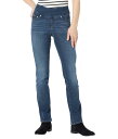 Jag Jeans ジャグジーンズ ファッション パンツ Petite Peri Straight カラー:Anchor Blue■ご注文の際は、必ずご確認ください。※こちらの商品は海外からのお取り寄せ商品となりますので、ご入金確認後、商品お届けまで3から5週間程度お時間を頂いております。※高額商品(3万円以上)は、代引きでの発送をお受けできません。※ご注文後にお客様へ「注文確認のメール」をお送りいたします。それ以降のキャンセル、サイズ交換、返品はできませんので、あらかじめご了承願います。また、ご注文をいただいてからの発注となる為、メーカー在庫切れ等により商品がご用意できない場合がございます。その際には早急にキャンセル、ご返金いたします。※海外輸入の為、遅延が発生する場合や出荷段階での付属品の箱つぶれ、細かい傷や汚れ等が発生する場合がございます。※商品ページのサイズ表は海外サイズを日本サイズに換算した一般的なサイズとなりメーカー・商品によってはサイズが異なる場合もございます。サイズ表は参考としてご活用ください。Jag Jeans ジャグジーンズ ファッション パンツ Petite Peri Straight カラー:Anchor Blue