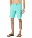 Rip Curl bvJ[ Boardwalk Jackson 20 Hybrid Shorts Y