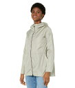 Save the Duck Juno Hooded Coat fB[X