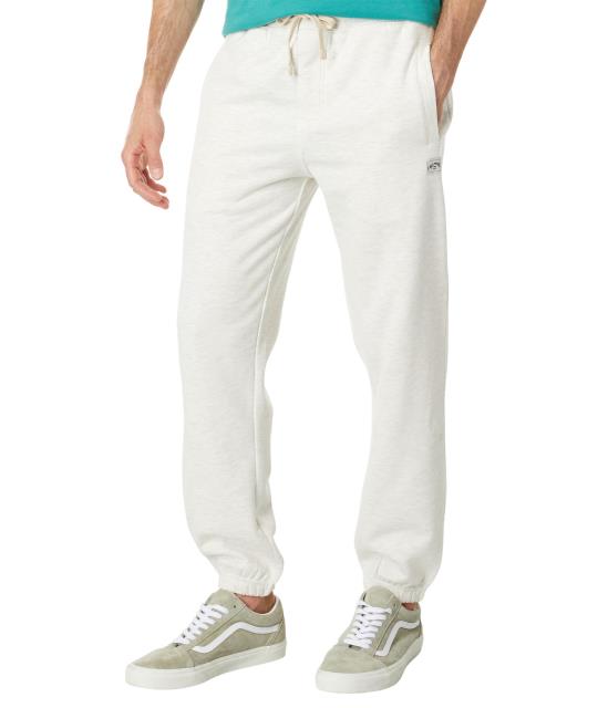 Billabong ビラボン All Day Fleece Pants メ