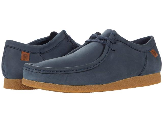 Clarks クラークス Shacre Ii Run Shoes メンズ