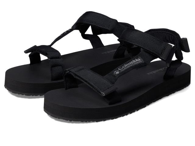 Columbia コロンビア Breaksider Sandal メンズ