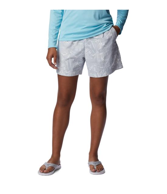 楽天サンガColumbia コロンビア Super Backcast Water Shorts レディース