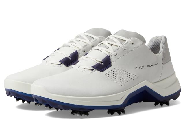 楽天サンガECCO Golf エコー Biom G5 Golf Shoes メンズ