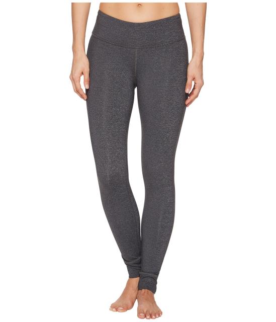 Reebok リーボック ファッション 服 Lux Leggings カラー:Dark Grey Heather■ご注文の際は、必ずご確認ください。※こちらの商品は海外からのお取り寄せ商品となりますので、ご入金確認後、商品お届けまで3から5週間程度お時間を頂いております。※高額商品(3万円以上)は、代引きでの発送をお受けできません。※ご注文後にお客様へ「注文確認のメール」をお送りいたします。それ以降のキャンセル、サイズ交換、返品はできませんので、あらかじめご了承願います。また、ご注文をいただいてからの発注となる為、メーカー在庫切れ等により商品がご用意できない場合がございます。その際には早急にキャンセル、ご返金いたします。※海外輸入の為、遅延が発生する場合や出荷段階での付属品の箱つぶれ、細かい傷や汚れ等が発生する場合がございます。※商品ページのサイズ表は海外サイズを日本サイズに換算した一般的なサイズとなりメーカー・商品によってはサイズが異なる場合もございます。サイズ表は参考としてご活用ください。Reebok リーボック ファッション 服 Lux Leggings カラー:Dark Grey Heather