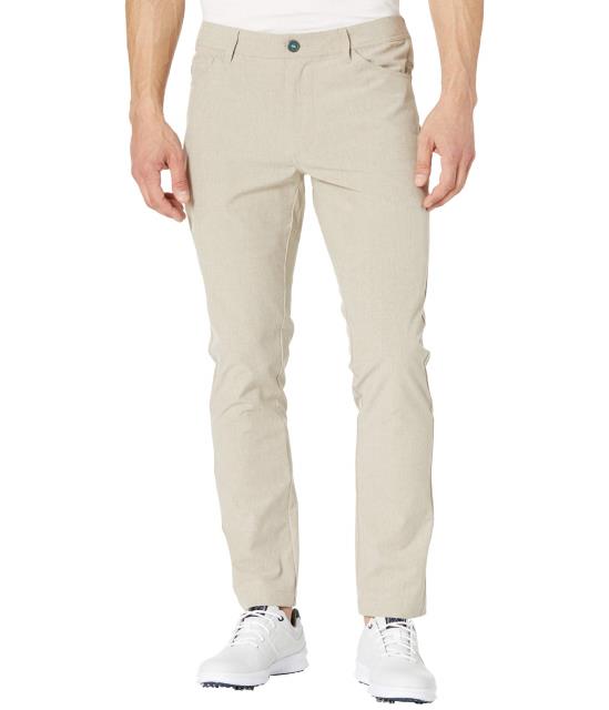 Linksoul Five-Pocket Boardwalker Pants メンズ