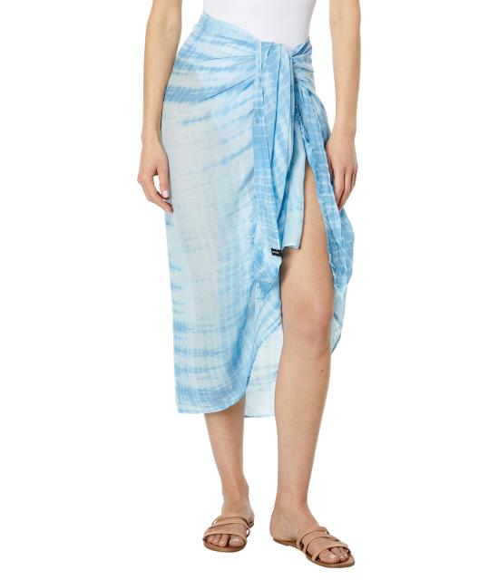 Prana vi Stellium Sarong fB[X