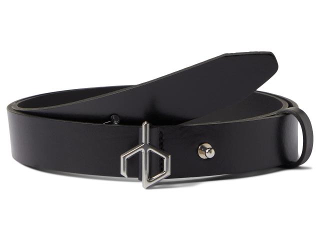 rag & bone ラグアンドボーン 20 Anniversary Belt レディース