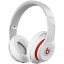 ӡĥХɥɥ Beats By Dre Studio 2.0 Over-Ear Headphones (white) ˥å
