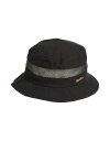 ボルサリーノ BORSALINO Hats メンズ