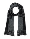 サンローラン ウエストポーチ メンズ サン ローラン SAINT LAURENT Scarves and foulards メンズ