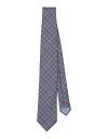 ブリオーニ BRIONI Ties and bow ties メンズ