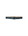 ORCIANI Leather belts Y