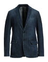 フィリッププレイン PHILIPP PLEIN Blazers メンズ