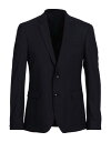 トラサルディ TRUSSARDI Blazers メンズ