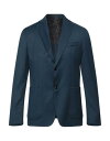 ALESSANDRO DELL'ACQUA ALESSANDRO DELL'ACQUA Blazers メンズ