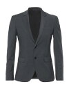 トラサルディ TRUSSARDI Blazers メンズ