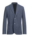 ALESSANDRO DELL'ACQUA ALESSANDRO DELL'ACQUA Blazers メンズ