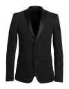 MASSIMO REBECCHI Blazers メ