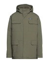 パタゴニア パタゴニア PATAGONIA Coats メンズ