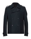 トラサルディ TRUSSARDI Coats メンズ