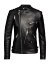 フィリッププレイン PHILIPP PLEIN Biker jackets メンズ