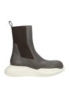 リックオウエンス リック オウエンス RICK OWENS Boots メンズ