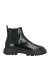 HOGAN Boots メンズ