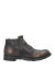 OFFICINE CREATIVE ITALIA Boots メンズ