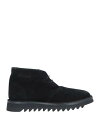 ケンゾー KENZO Boots メンズ