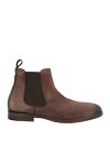 GAZZARRINI Boots Y