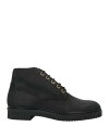 nh\ HUDSON Boots Y