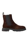 VAGABOND SHOEMAKERS Boots Y