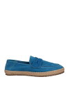 BRIMARTS 靴 シューズ シューズ BRIMARTS Espadrilles カラー:Bright blue■ご注文の際は、必ずご確認ください。※こちらの商品は海外からのお取り寄せ商品となりますので、ご入金確認後、商品お届けまで3から5週間程度お時間を頂いております。※高額商品(3万円以上)は、代引きでの発送をお受けできません。※ご注文後にお客様へ「注文確認のメール」をお送りいたします。それ以降のキャンセル、サイズ交換、返品はできませんので、あらかじめご了承願います。また、ご注文をいただいてからの発注となる為、メーカー在庫切れ等により商品がご用意できない場合がございます。その際には早急にキャンセル、ご返金いたします。※海外輸入の為、遅延が発生する場合や出荷段階での付属品の箱つぶれ、細かい傷や汚れ等が発生する場合がございます。※商品ページのサイズ表は海外サイズを日本サイズに換算した一般的なサイズとなりメーカー・商品によってはサイズが異なる場合もございます。サイズ表は参考としてご活用ください。BRIMARTS 靴 シューズ シューズ BRIMARTS Espadrilles カラー:Bright blue