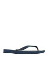 ϥ磻ʥ HAVAIANAS Flip flops 