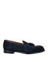 DOUCAL'S デュカルス DOUCAL&#39;S Loafers メンズ