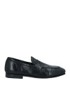 OFFICINE CREATIVE ITALIA Loafers メンズ