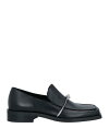 トラサルディ TRUSSARDI Loafers メンズ