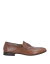 FRATELLI ROSSETTI Loafers メンズ